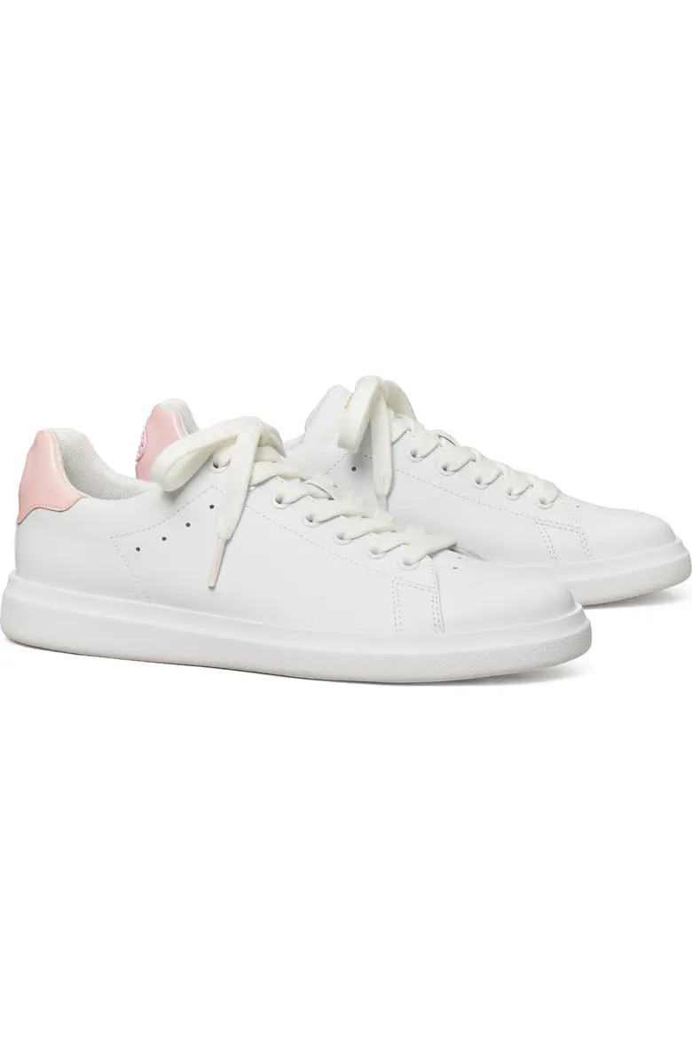 Howell Court Sneaker (Women) | Nordstrom