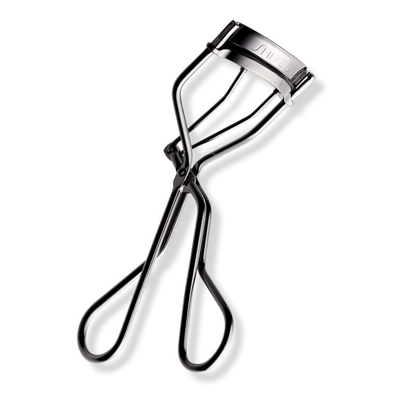 Eyelash Curler | Ulta