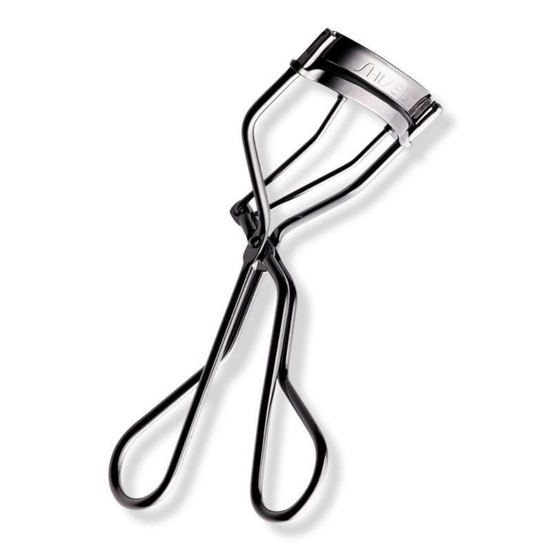 Shiseido Eyelash Curler | Ulta Beauty | Ulta