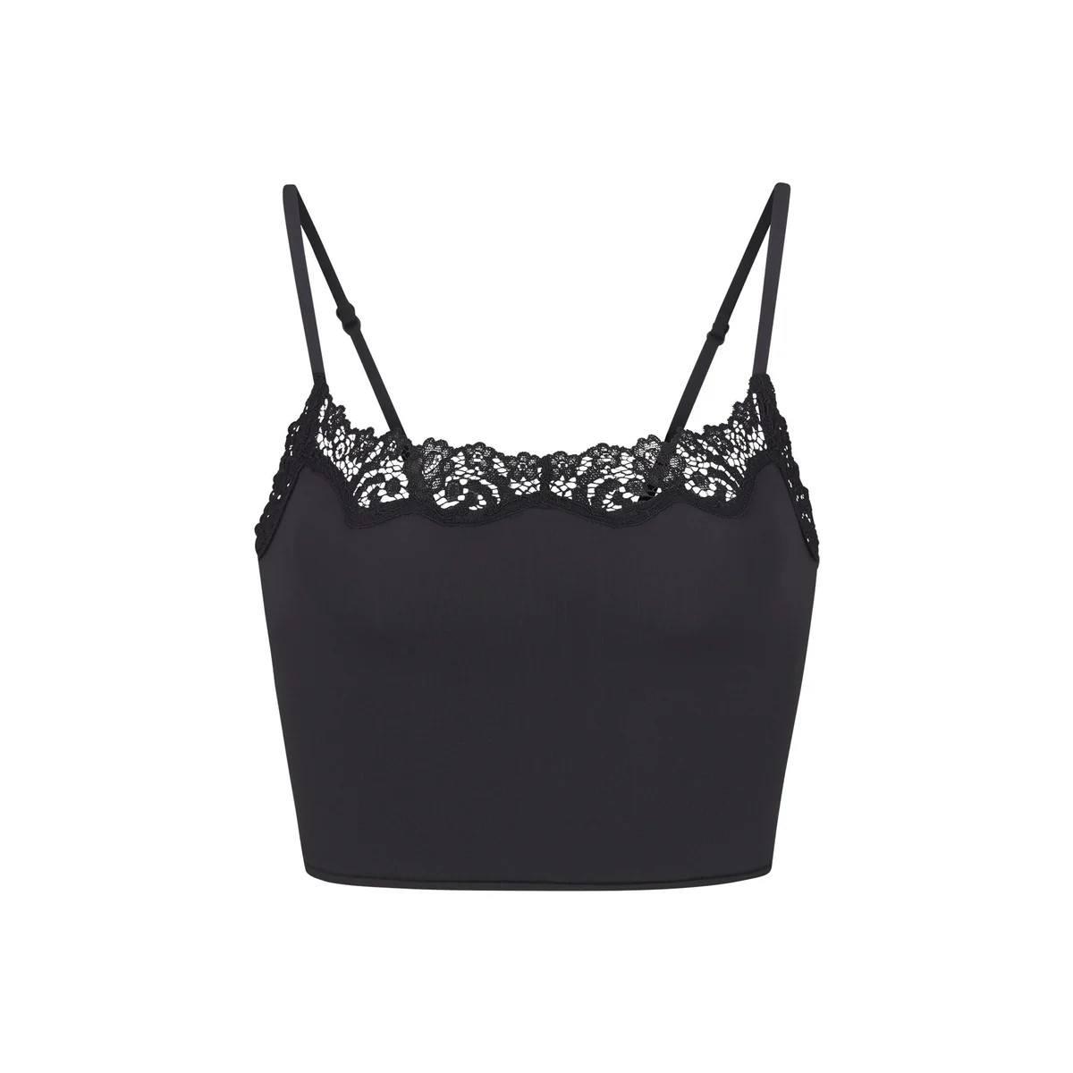 CROPPED CAMI | SKIMS (US)