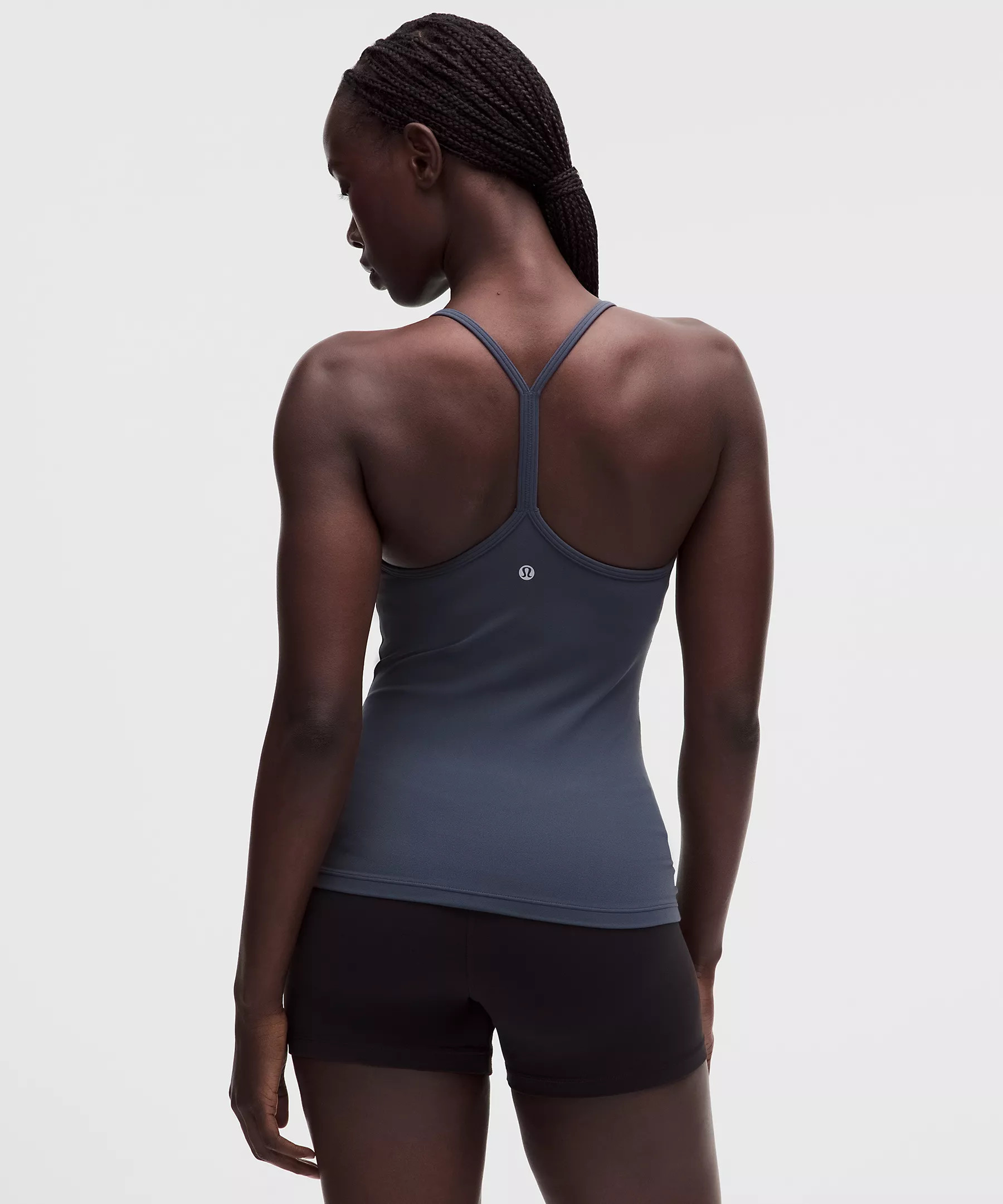 Flow Y Tank Top | Lululemon (US)