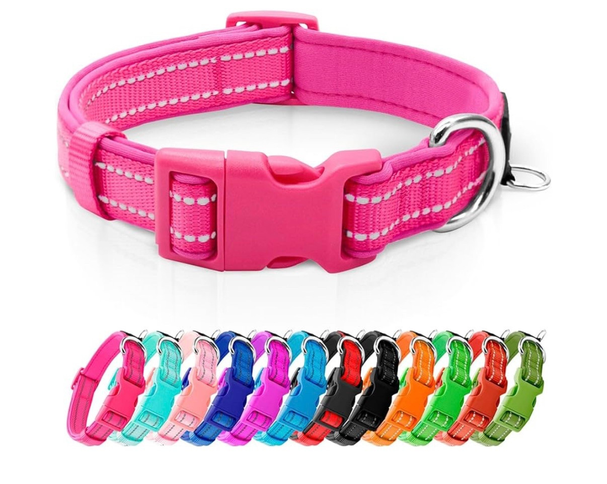 These colors are perfect and so affordable. They feel super thick and heavy duty.