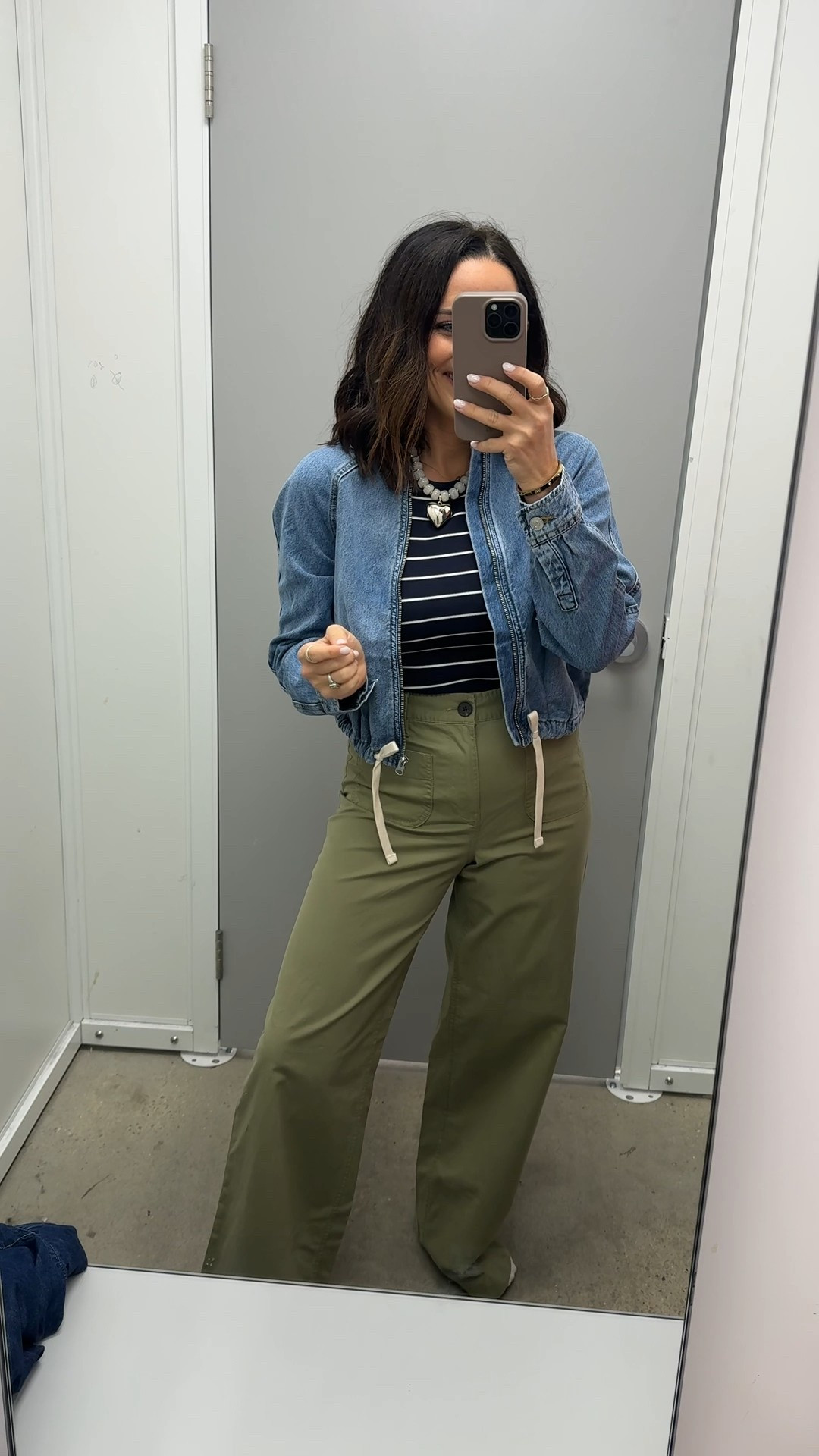 #LTKWorkwear #LTKMidsize #LTKPetite