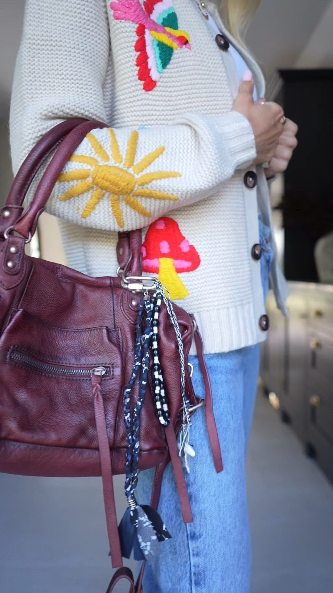 #LTKjeans #LTKautumn #LTKuk