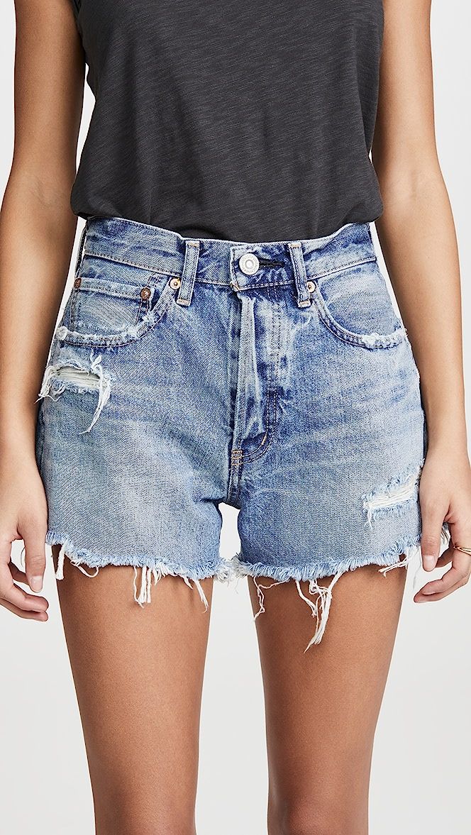 Chester Shorts | Shopbop