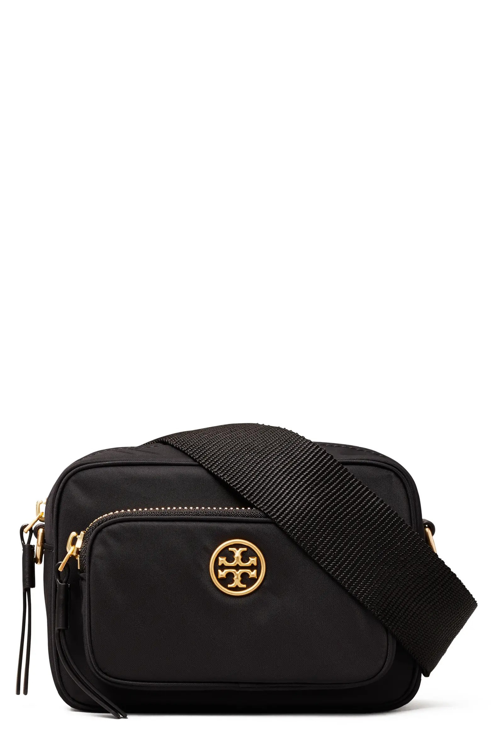 Piper Mini Nylon Crossbody | Nordstrom