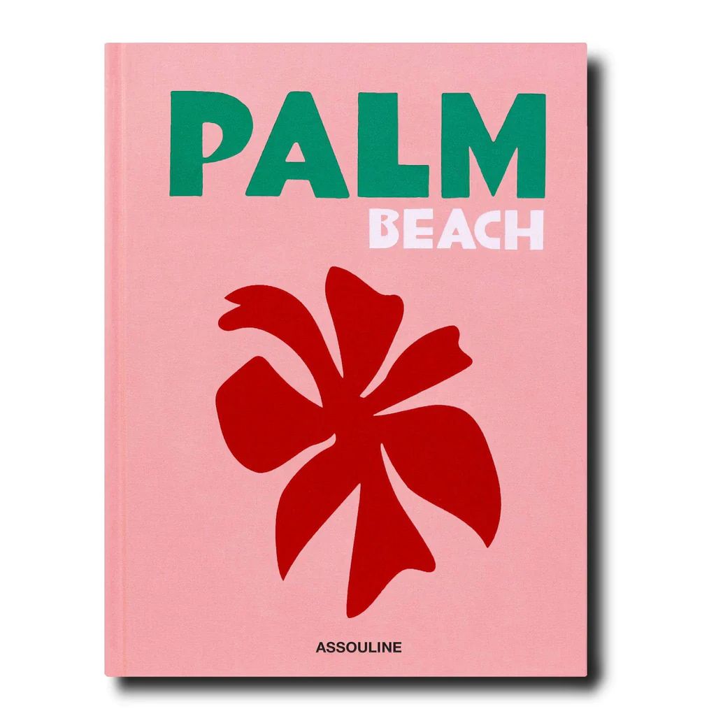 Palm Beach | Paloma & Co.