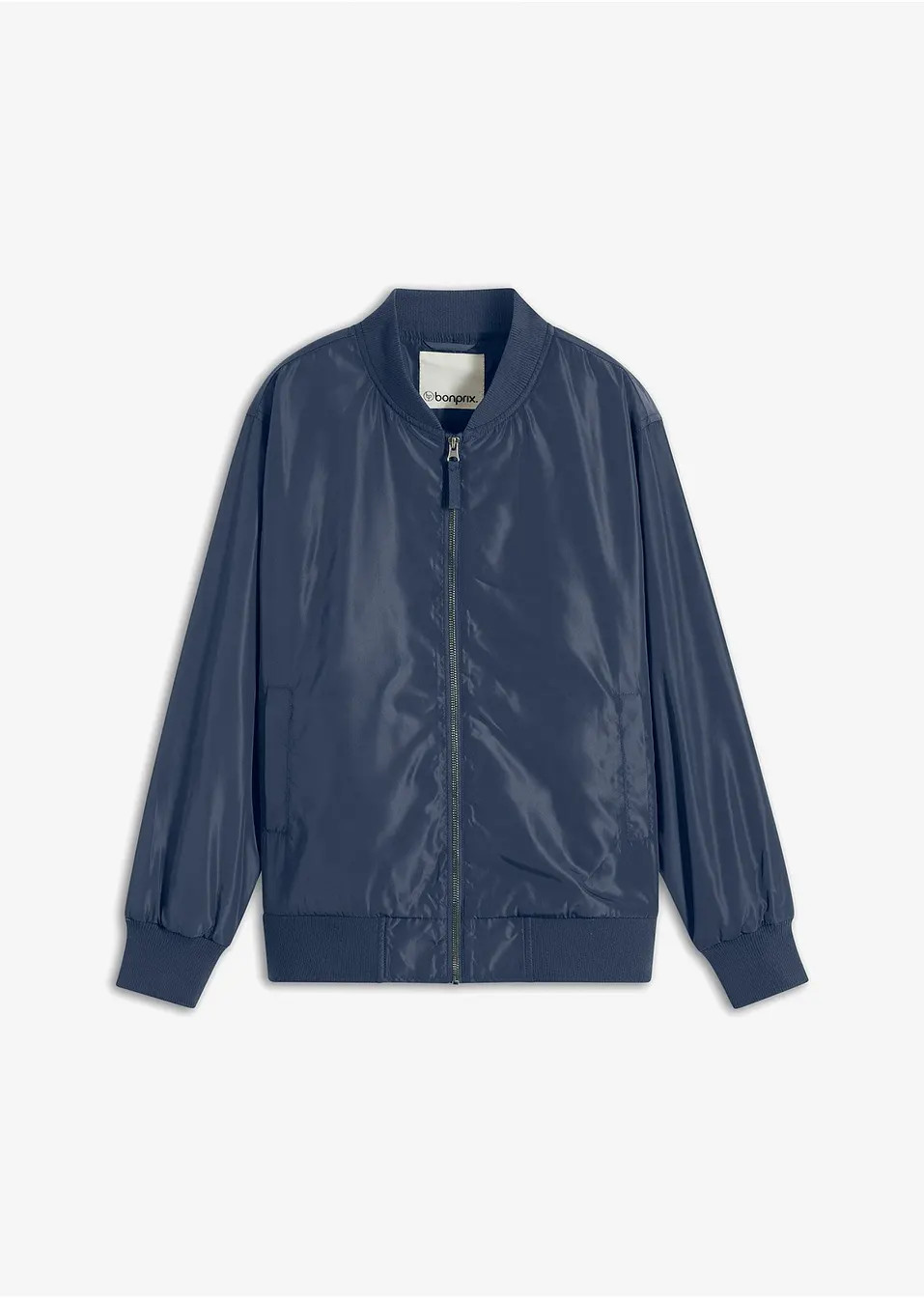 Bomber | Bonprix (IT)