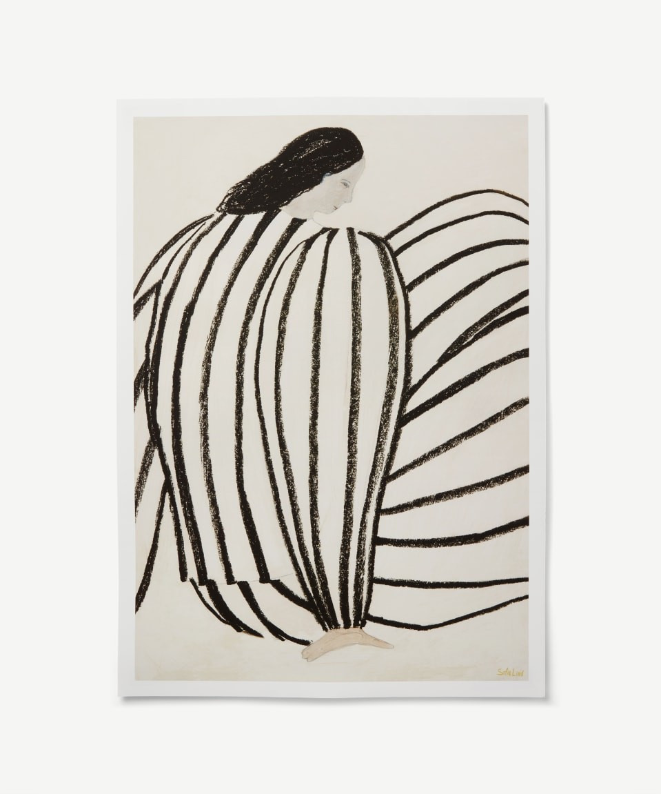 You by Sofia Lind (More Sizes Available) | Made.com UK