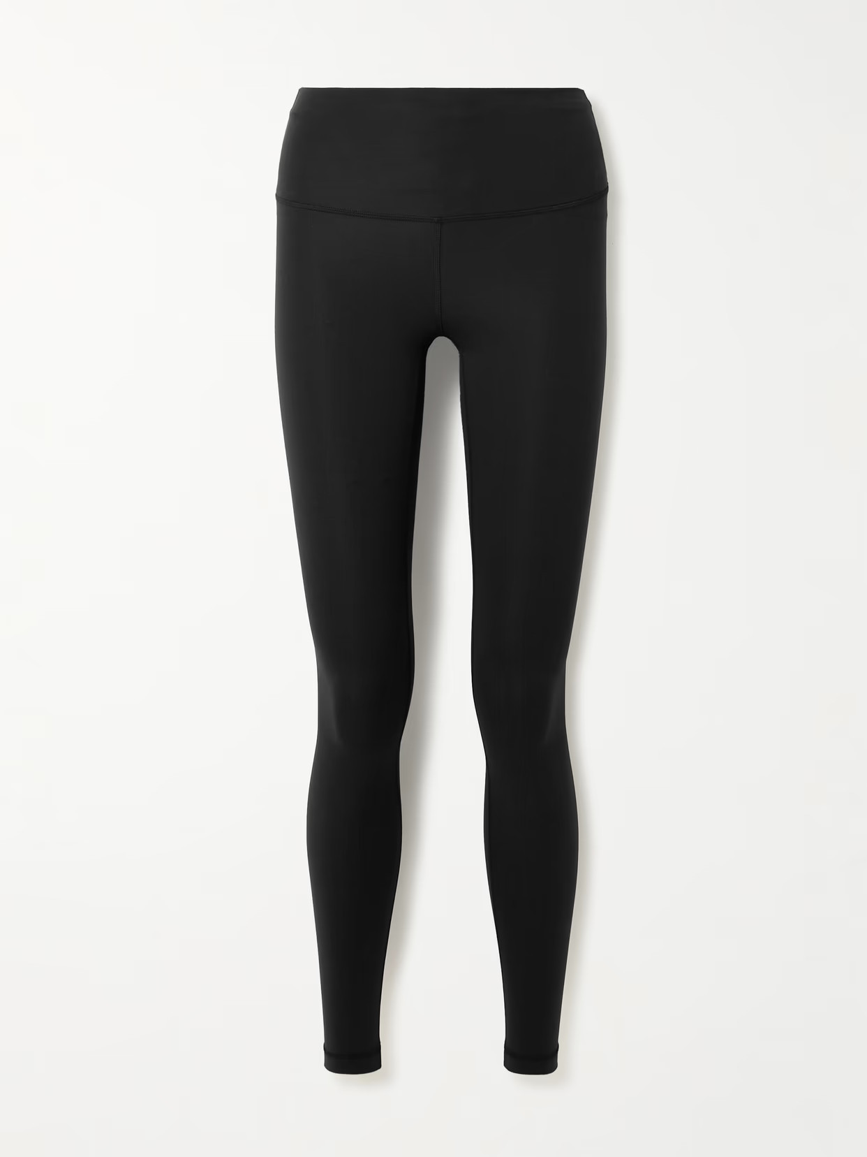 lululemon - Wunder Train High-rise Leggings - 28 | NET-A-PORTER (US)