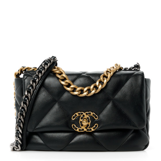 Chanel | FASHIONPHILE (US)