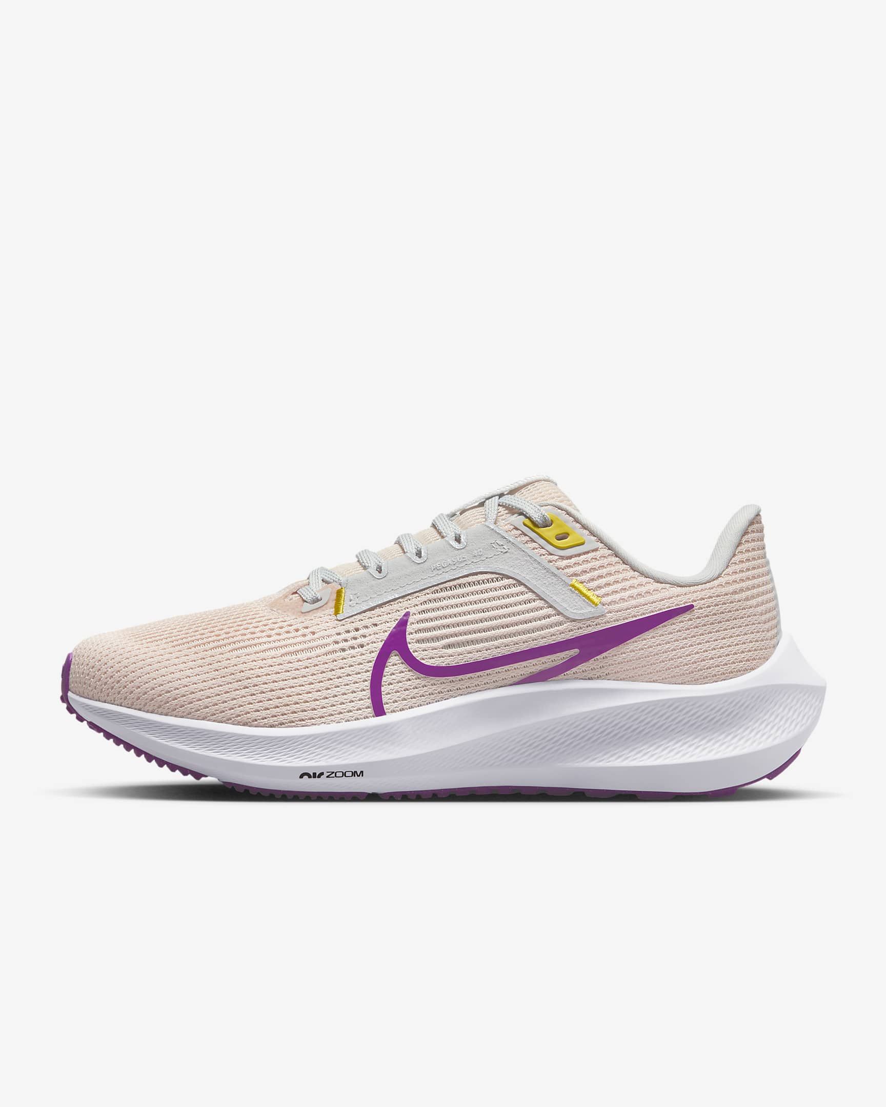 Nike Pegasus 40 | Nike (US)