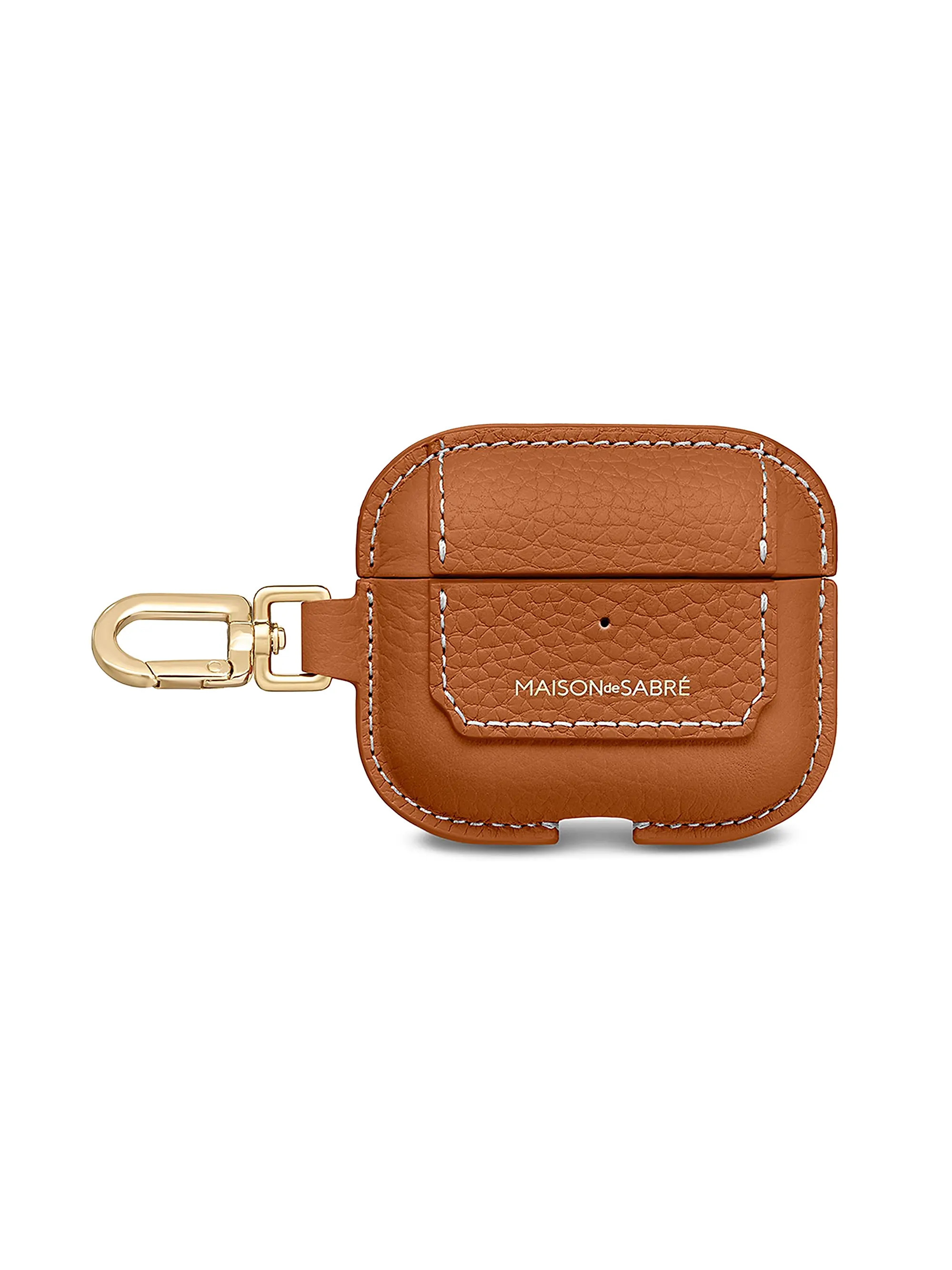 The AirPods Pro 3 Case Charm | Saks Fifth Avenue