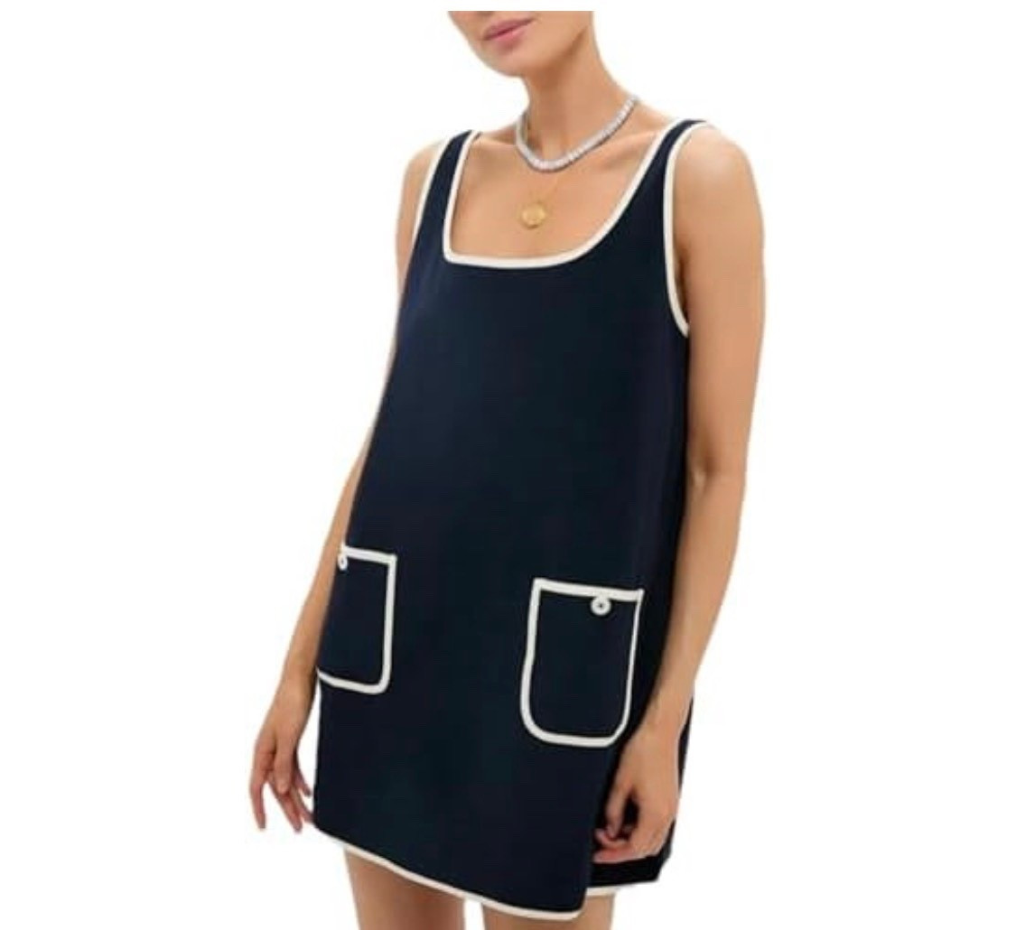 How cute is this coverup from Amazon?! 

#LTKMothersDay #LTKSwim #LTKTravel