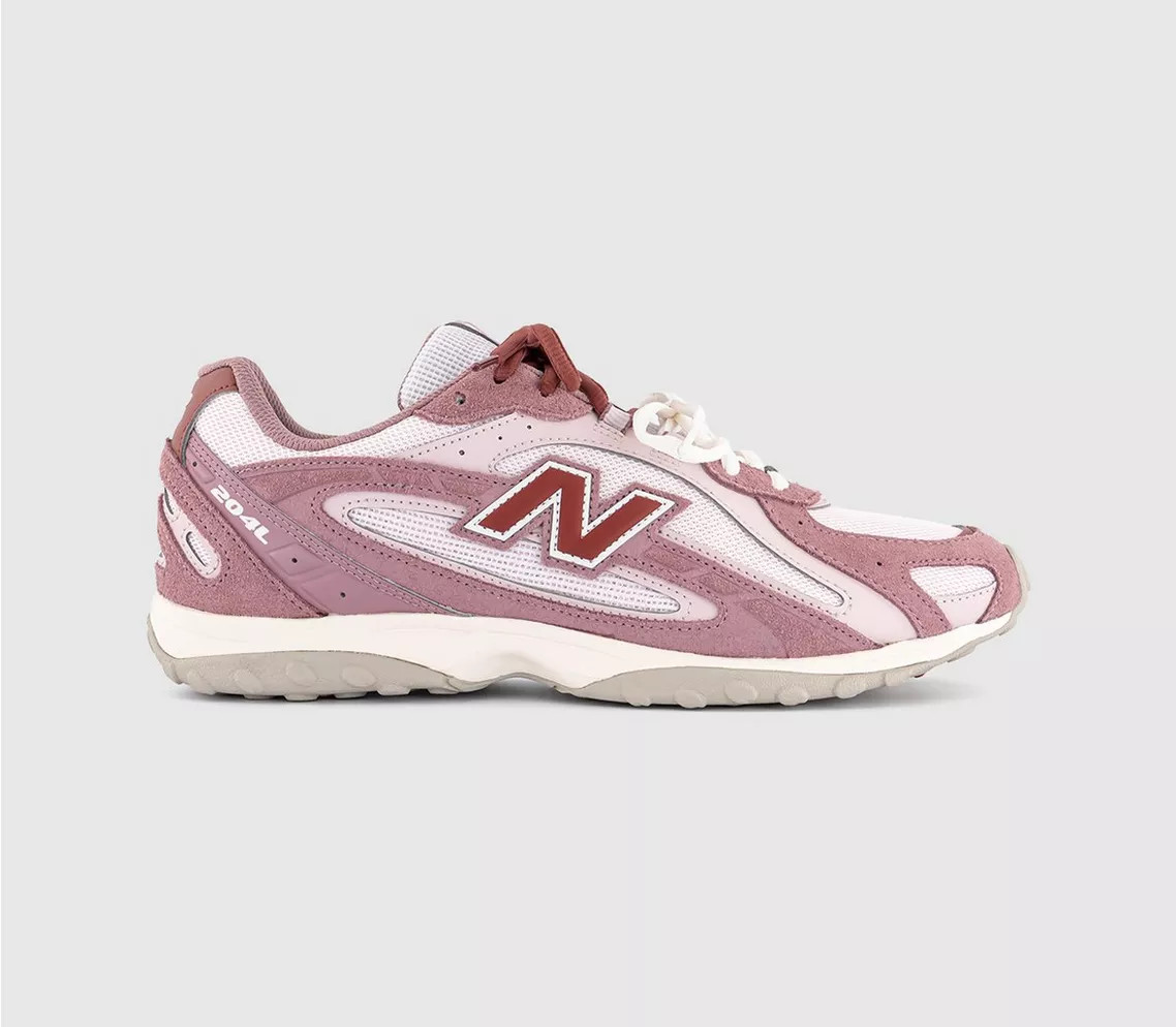 New Balance | Office Shoes (UK)