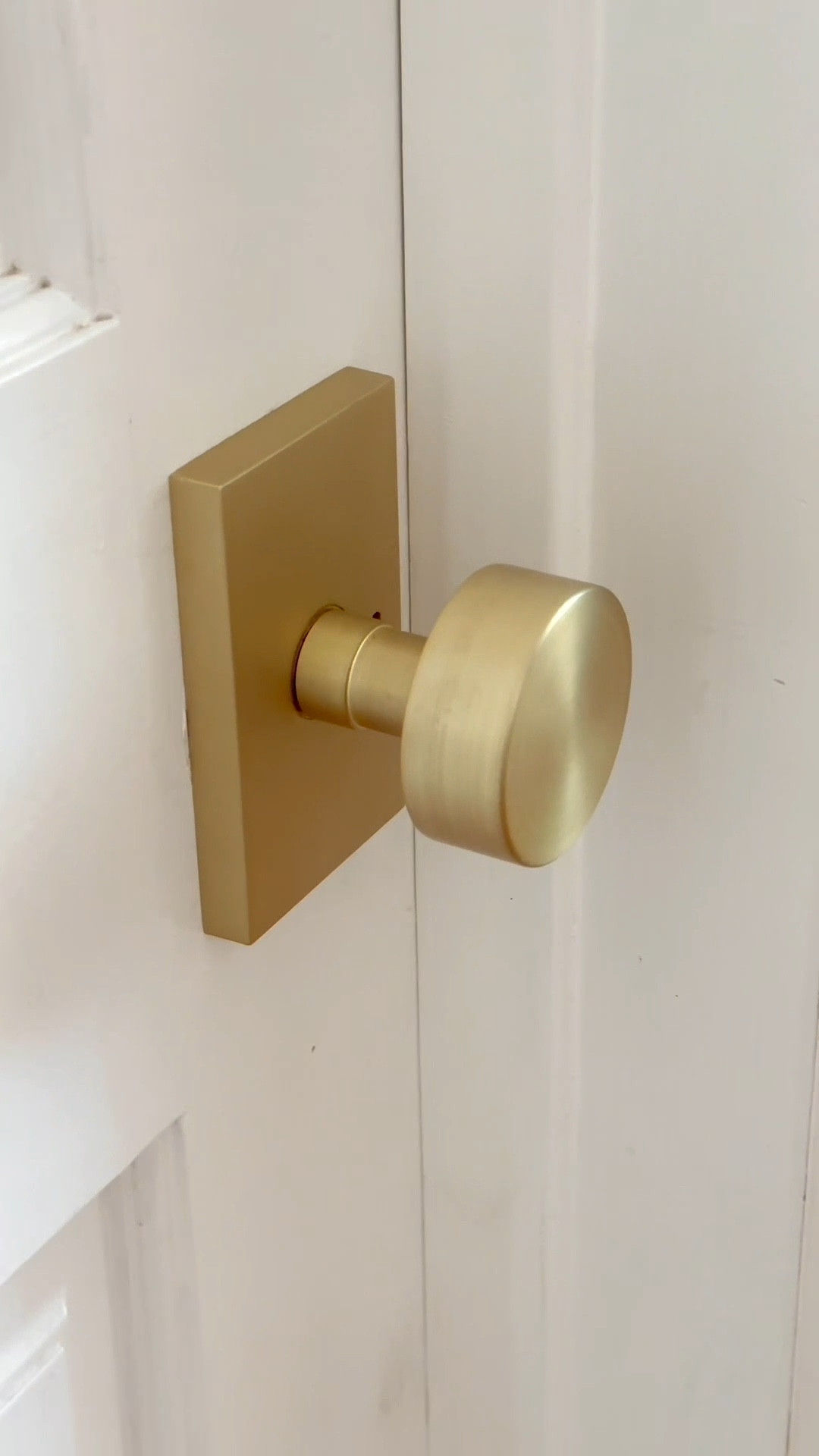 Scroll to shop!! Follow for more!!! Xo! 💫

#LTKmomlife #LTKdayinmylife #LTKHome