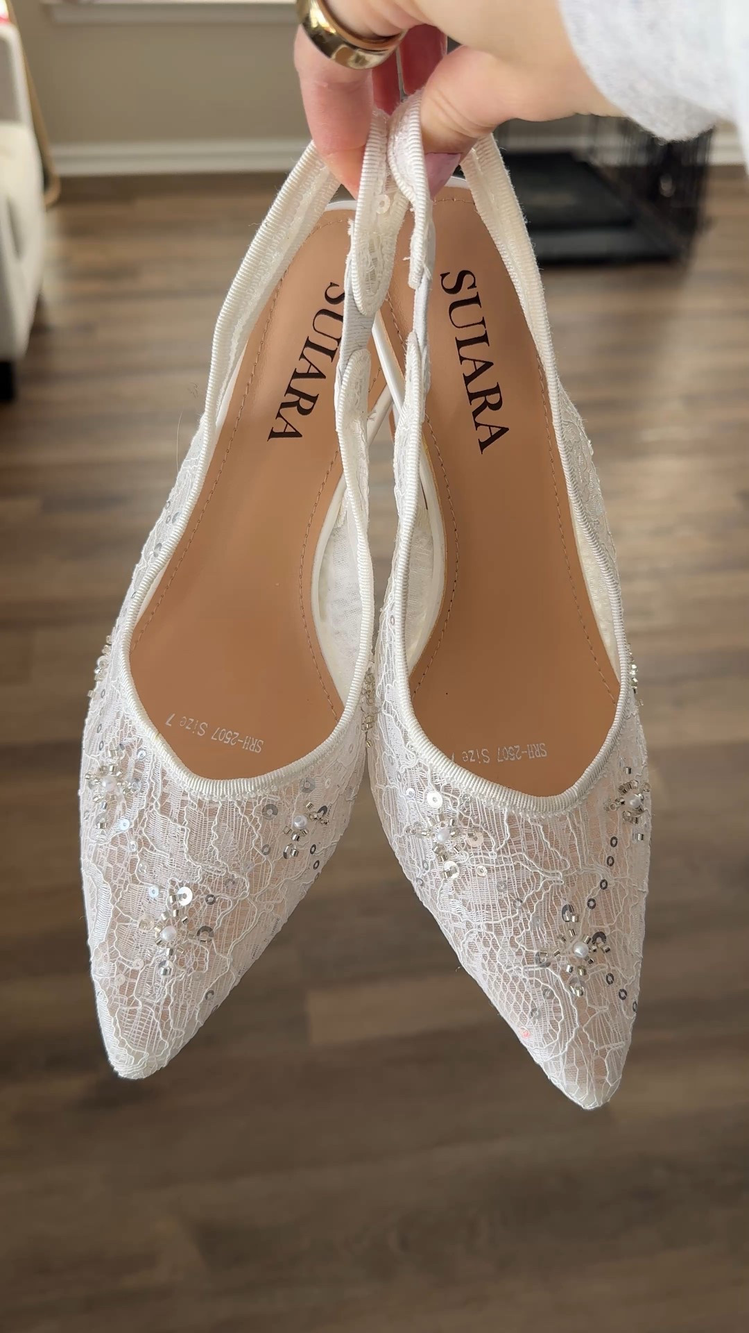 Wedding shoes!!!!