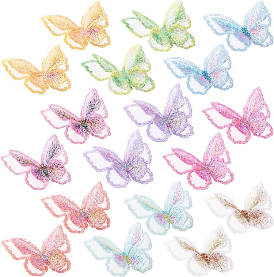 HINZIC | Amazon (US)