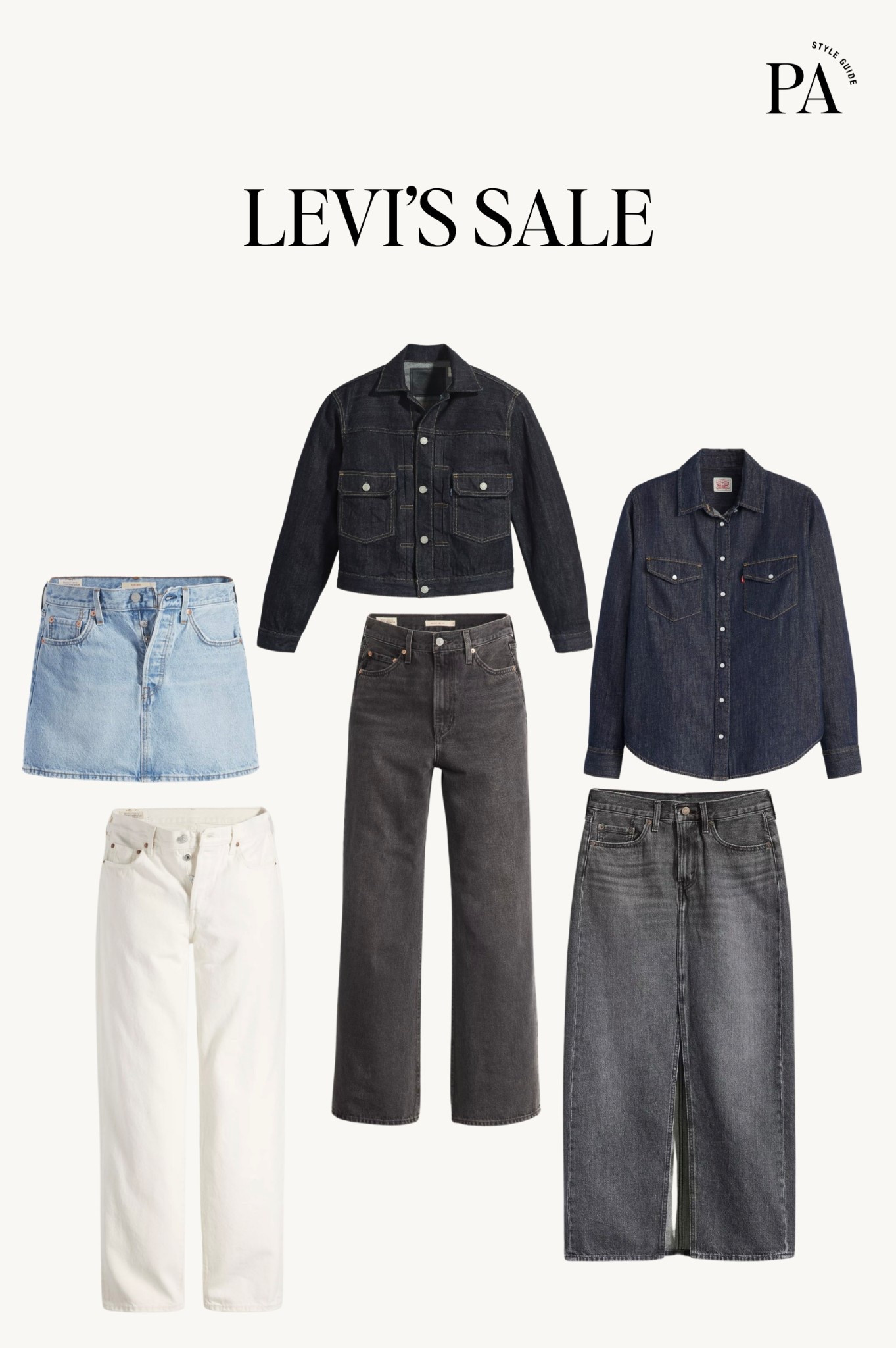 Memorial day wknd 

#LTKFindsUnder100 #LTKSaleAlert #LTKStyleTip