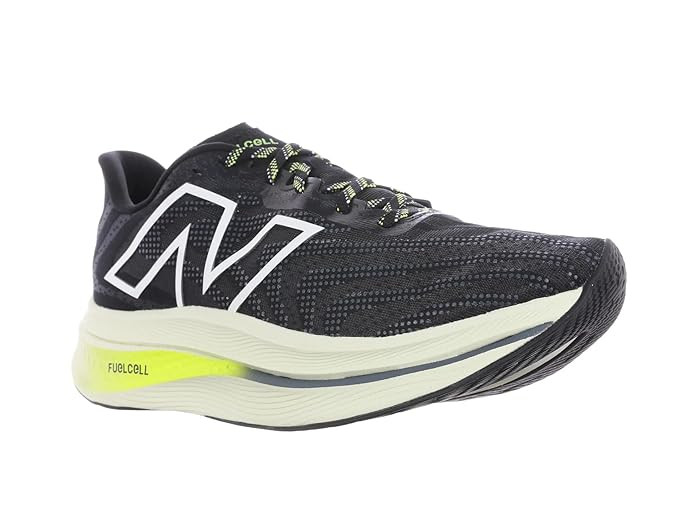New Balance FuelCell SuperComp Trainer v2 | Zappos