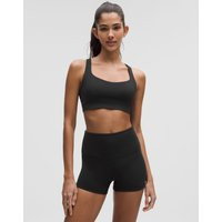 Play Video This video does not have sound. | Lululemon (US)