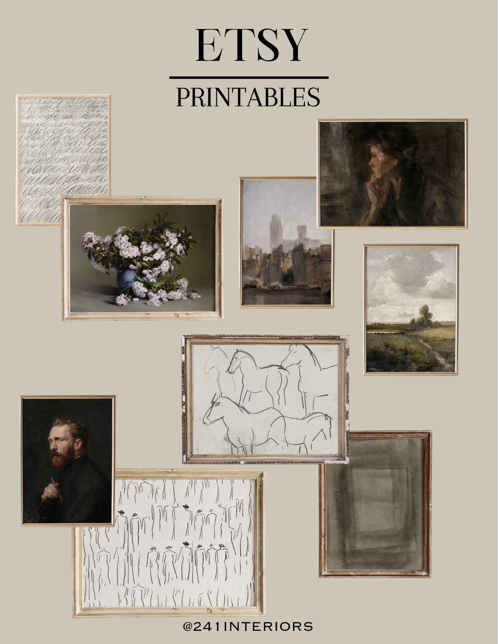 #LTKstyletip #LTKhome #LTKfindsunder50