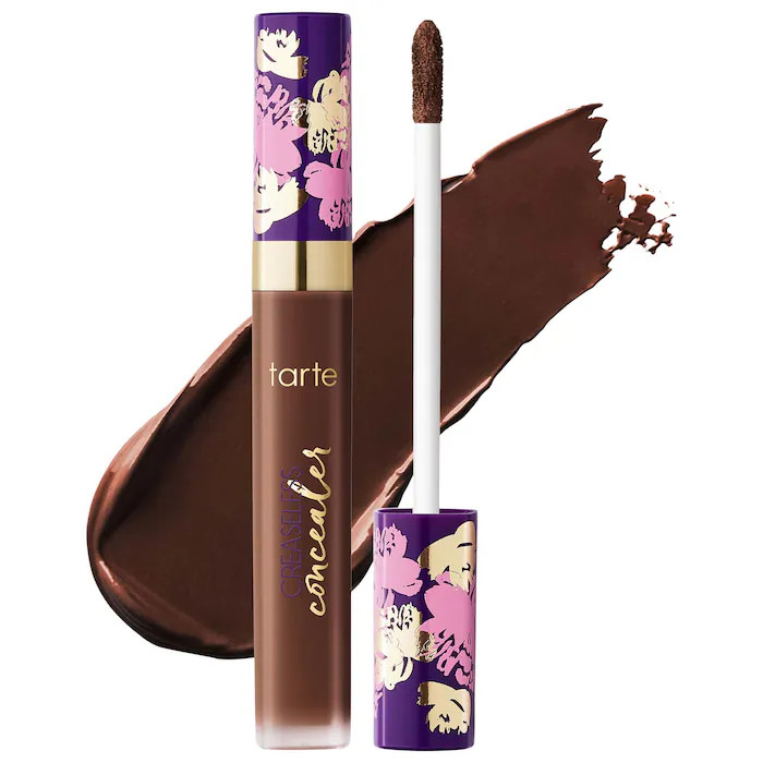 Maracuja Creaseless Concealer | Sephora (US)