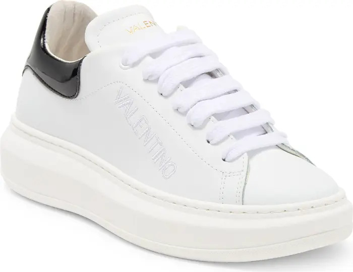 Fresia Low Top Sneaker (Women) | Nordstrom Rack