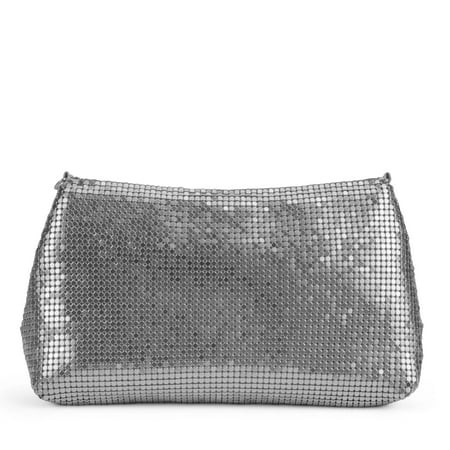 Gunne Sax by Jessica McClintock | Walmart (US)