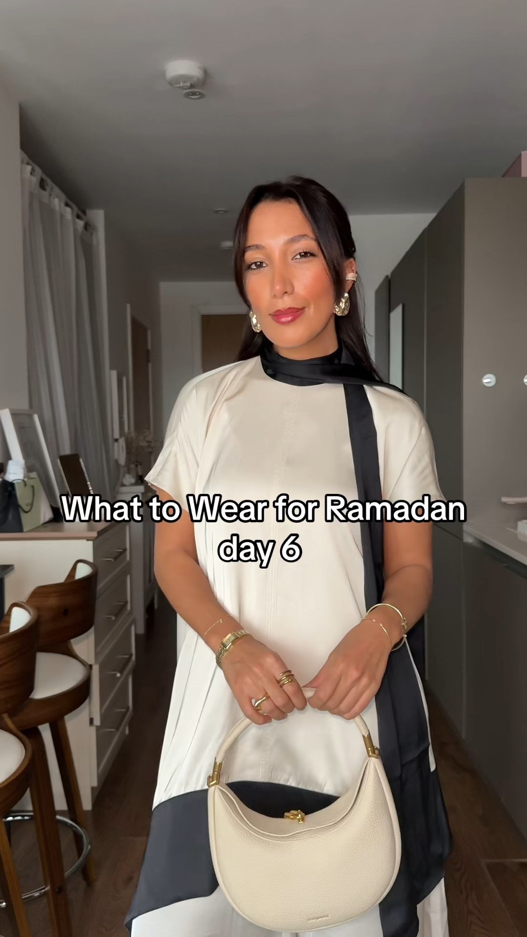 What to wear for Ramadan #ramadan #eidoutfit 

#LTKootd #LTKgrwm