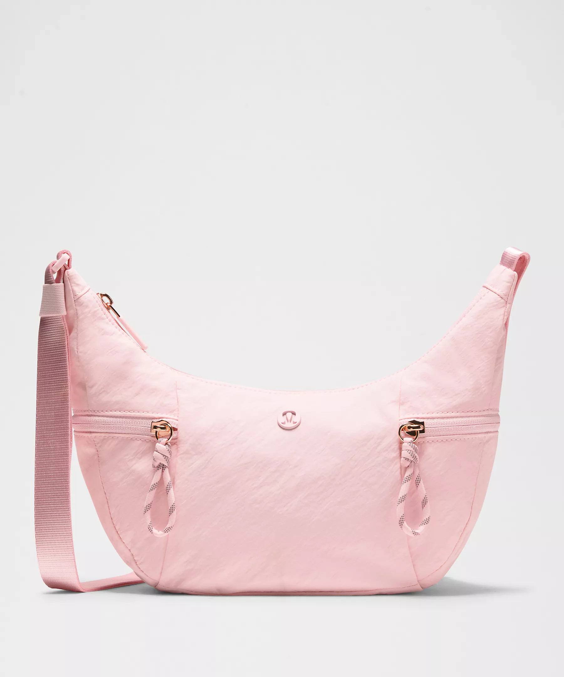 Small Slouchy Sling Bag 3L | Lululemon (US)