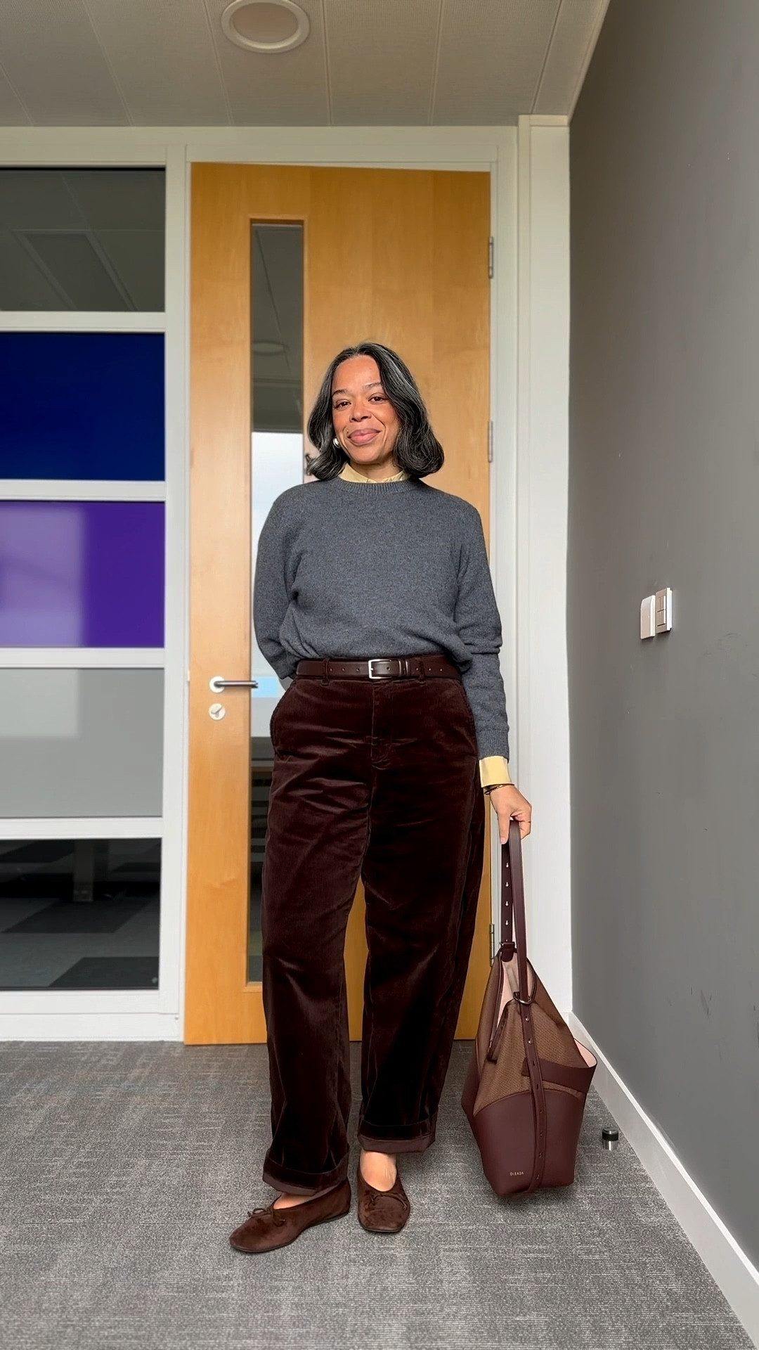 #LTKwinter #LTKautumn