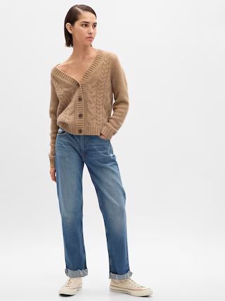 Women / Sweaters | Gap (US)