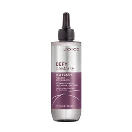 JOICO Defy Damage In A Flash 7-Second Bond Builder | CHATTERS