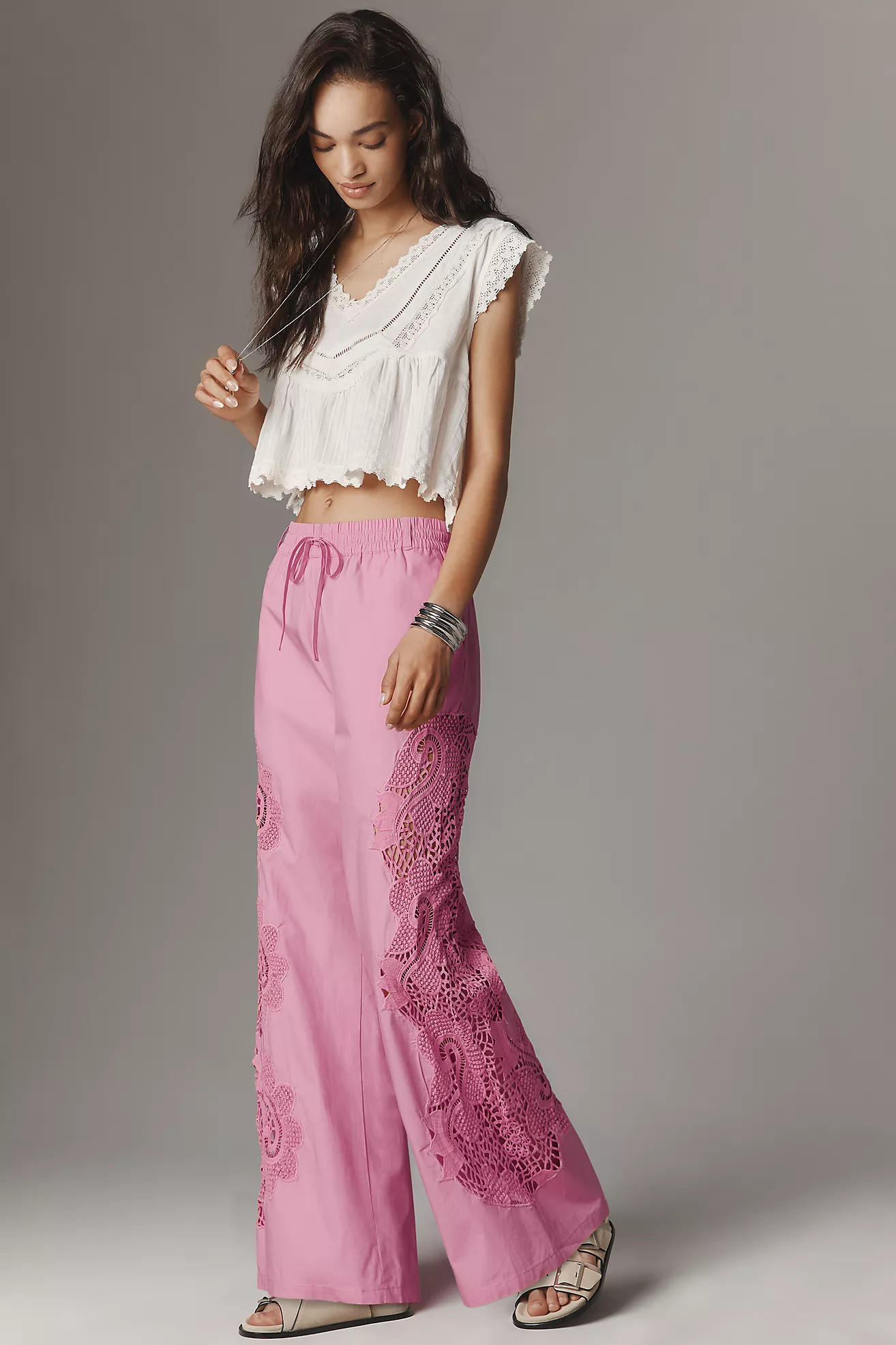 $148.00 | Anthropologie (US)