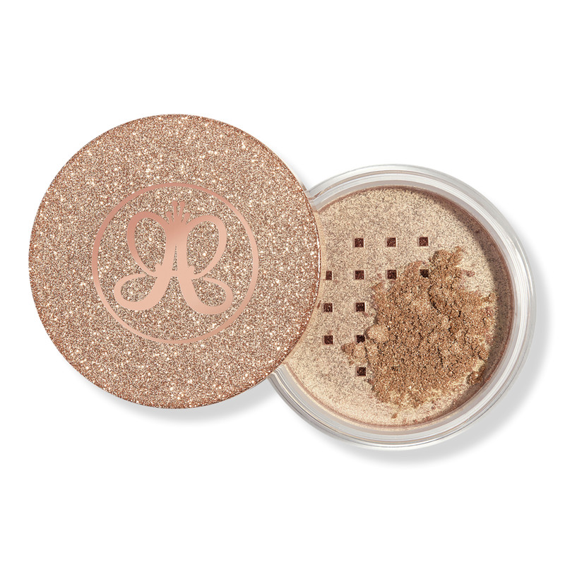 Vegas Loose Highlighter | Ulta