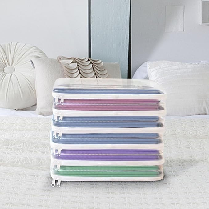 Brand: Generic | Amazon (US)