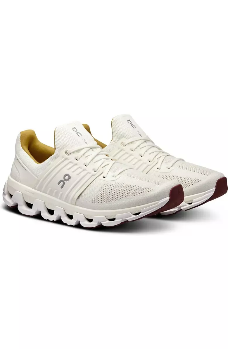 On Cloudswift 3 AD Suma Running Shoe (Men) - Limited Edition | Nordstrom | Nordstrom