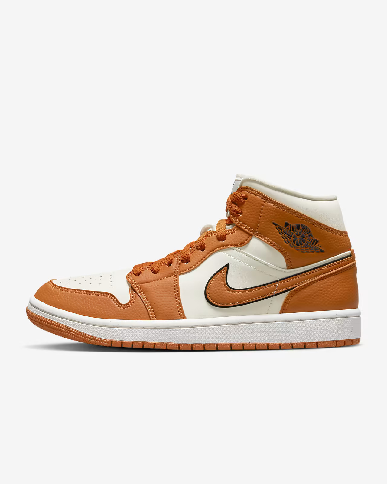 Air Jordan 1 Mid SE | Nike (US)