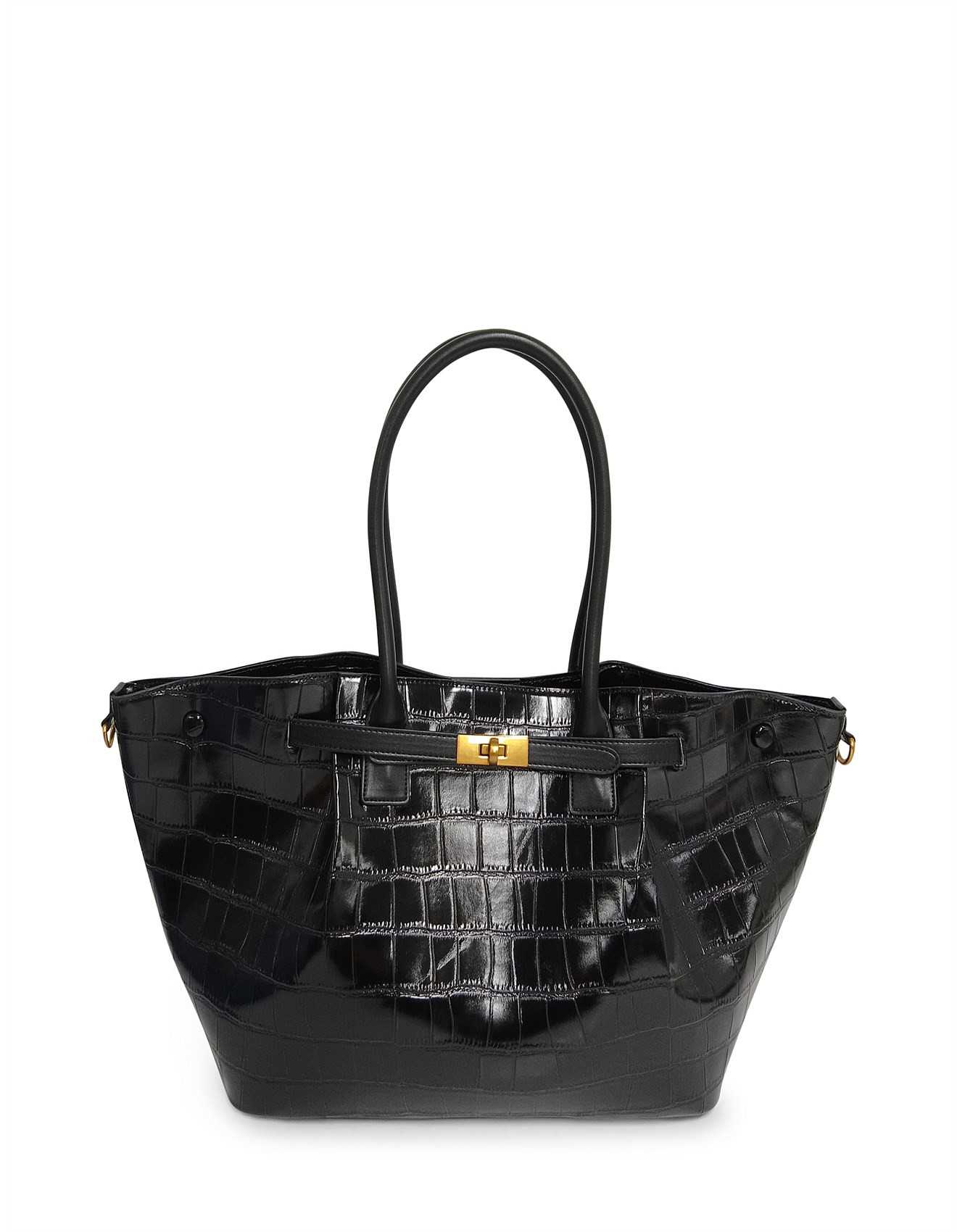 BKASEY BAG | David Jones (Australia & New Zealand)