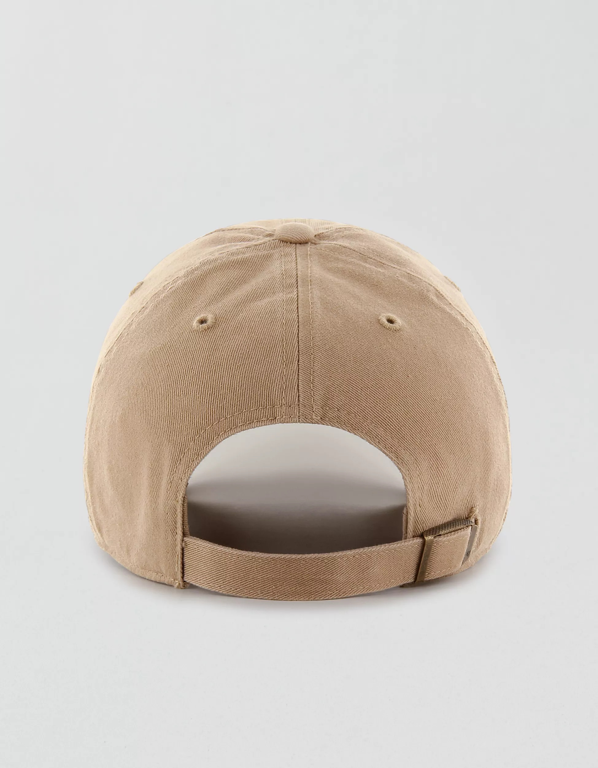 '47 Dodgers Baseball Hat | American Eagle Outfitters (US & CA)