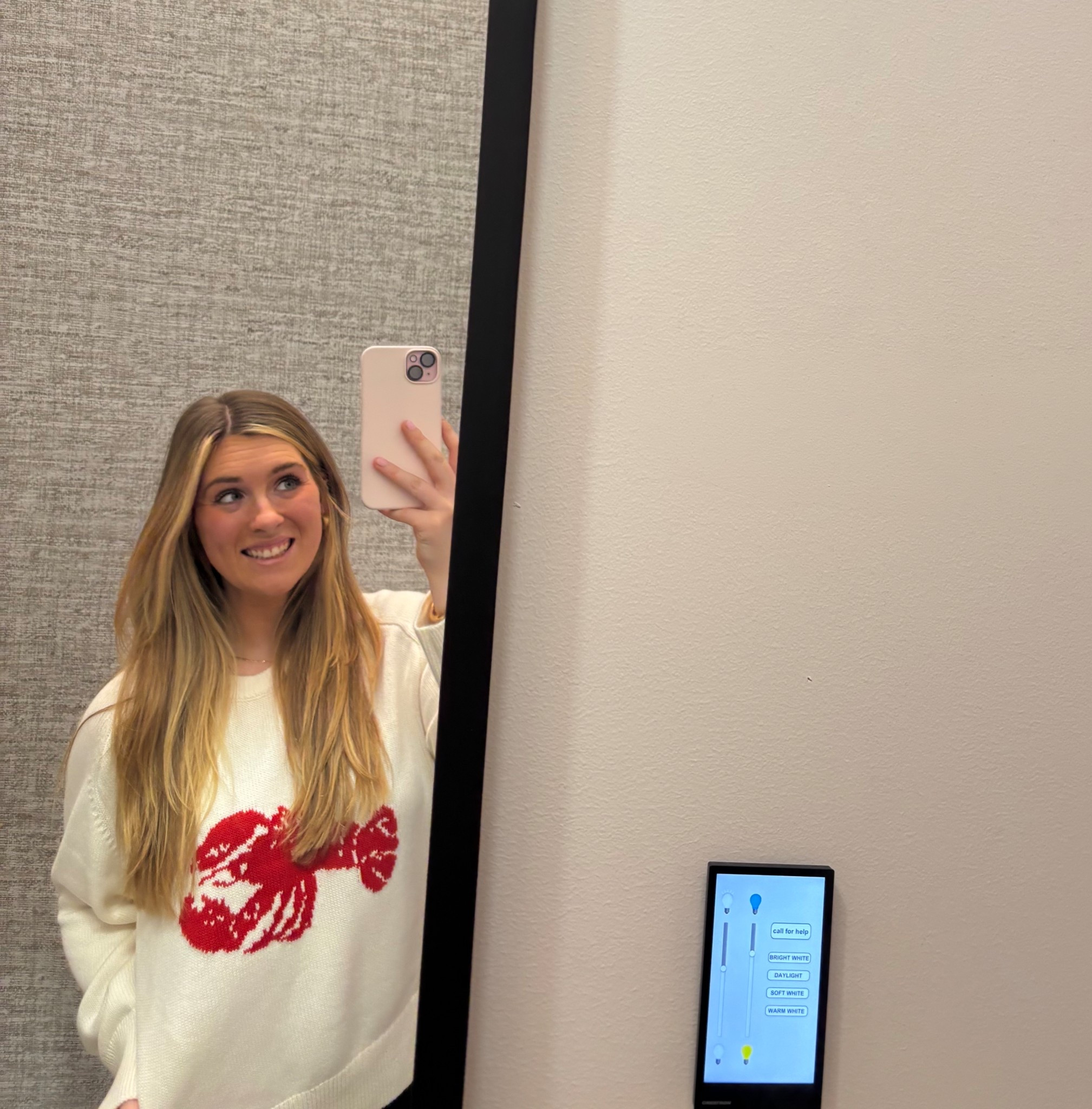 The cutest spring vacation outfit for spring break!!! 

#LTKWatchNow #LTKSaleAlert #LTKSeasonal