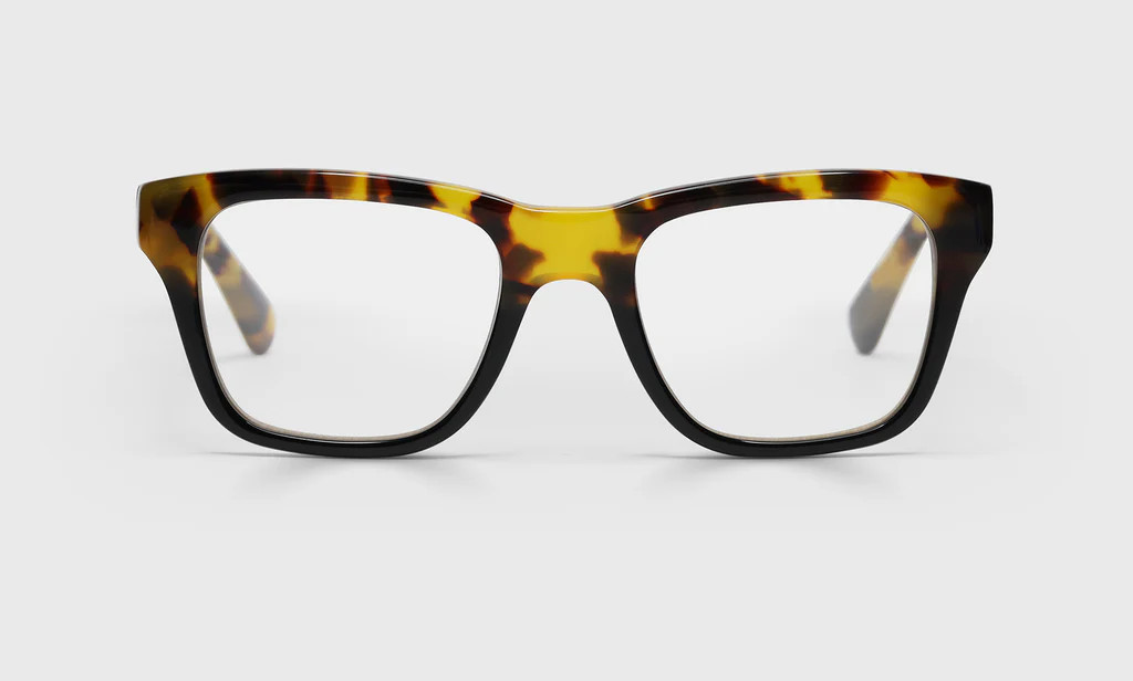 Kvetcher Readers | eyebobs 