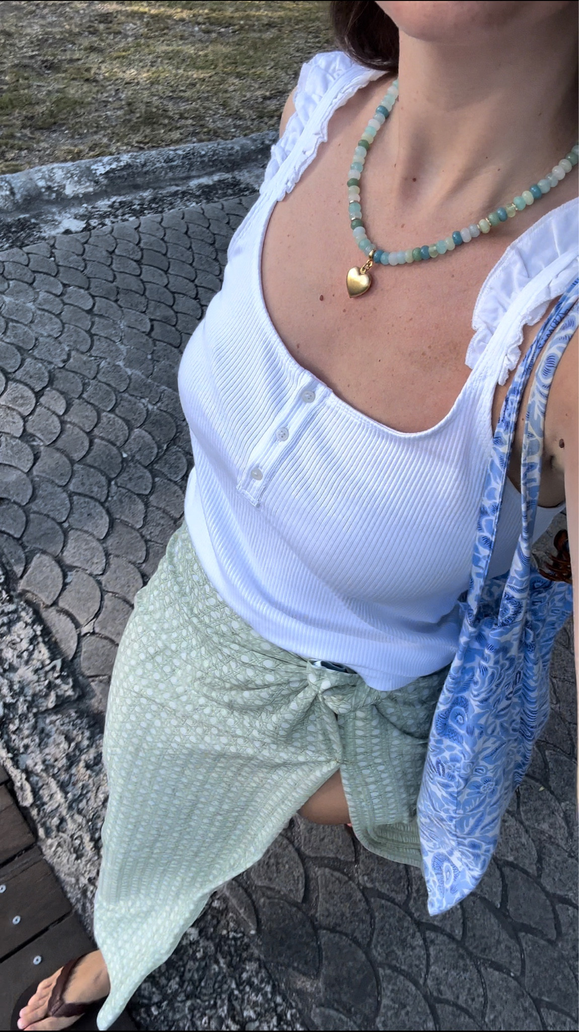 Resort outfit I wore in Bora Bora! Easy cover up idea 🥰

#LTKSeasonal #LTKswim #LTKtravel