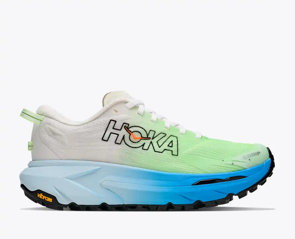 Mafate 5 | Hoka One US