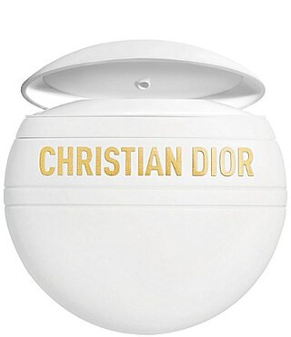 Dior J'adore Les Adorables Nourishing Hand Nail and Decollete Cream - 1.7 oz. | Dillard's