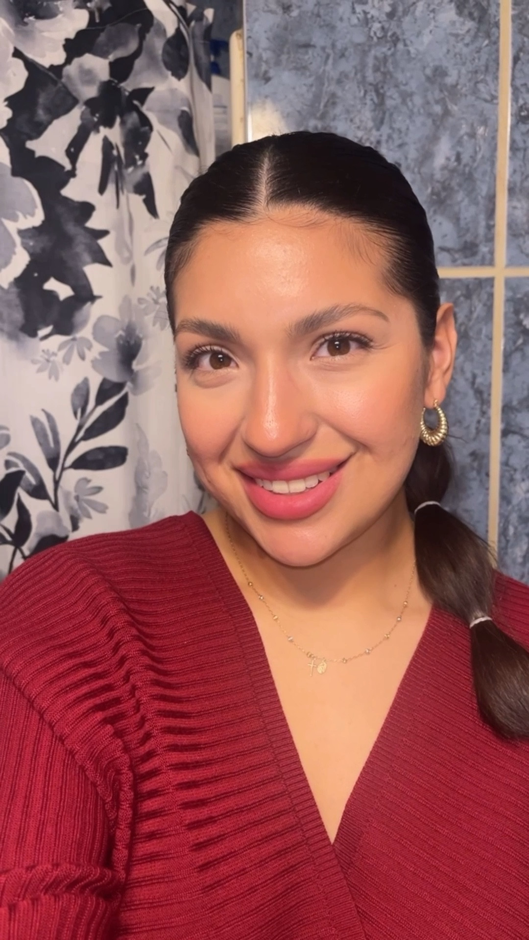 Loving my glow lately. I’ve been recently taking supplements that help my over all health and would love to share them with other mamas. 💕

#LTKmomlife #LTKBeauty #LTKselfcare