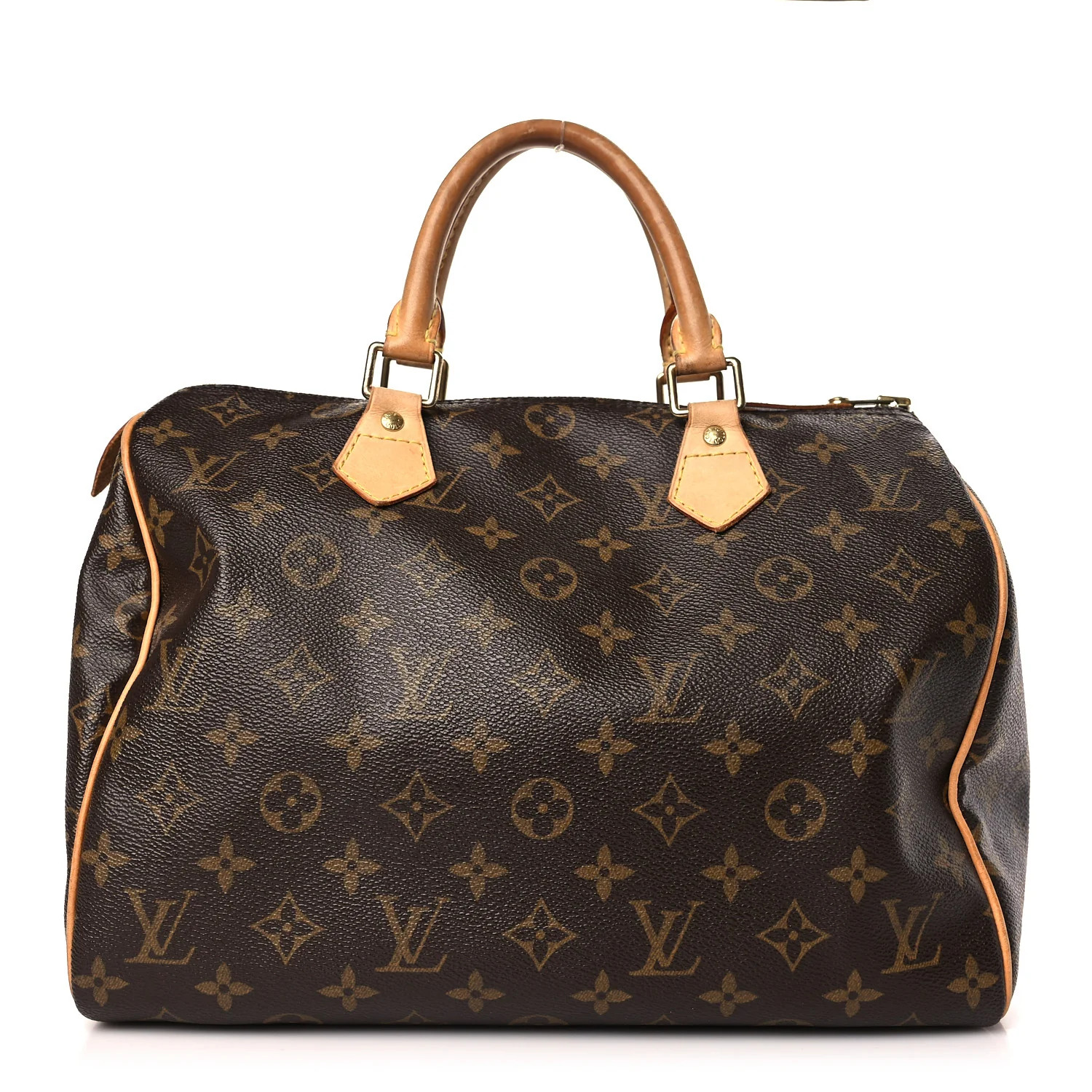 Monogram Speedy 30 | FASHIONPHILE (US)