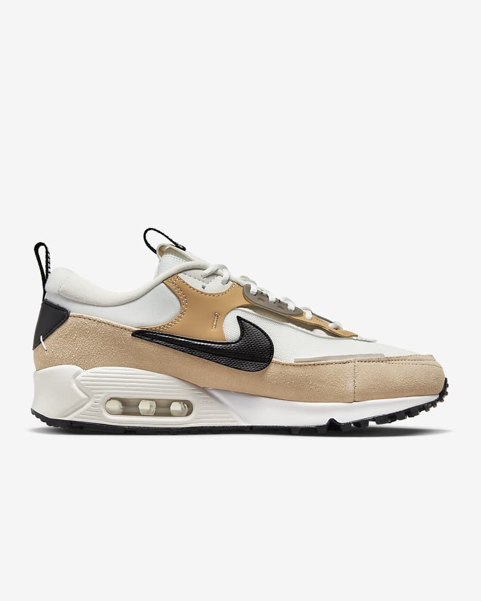 Nike Air Max 90 Futura | Nike (US)