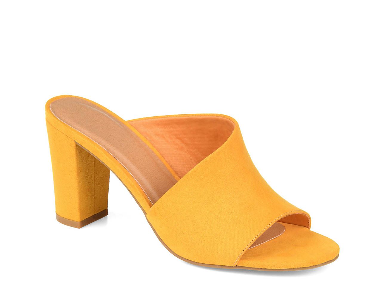 Allea Sandal | DSW